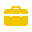 Luggage Small